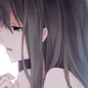 Meet your Posher, Khaqan